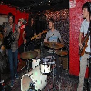 Antarctic资料,Antarctic最新歌曲,AntarcticMV视频,Antarctic音乐专辑,Antarctic好听的歌