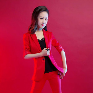 崔姜爱资料,崔姜爱最新歌曲,崔姜爱MV视频,崔姜爱音乐专辑,崔姜爱好听的歌