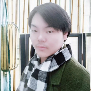 刘文亮资料,刘文亮最新歌曲,刘文亮MV视频,刘文亮音乐专辑,刘文亮好听的歌