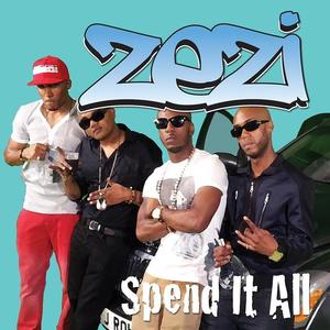 Zezi资料,Zezi最新歌曲,ZeziMV视频,Zezi音乐专辑,Zezi好听的歌