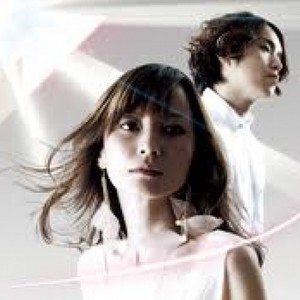 cold kiss资料,cold kiss最新歌曲,cold kissMV视频,cold kiss音乐专辑,cold kiss好听的歌