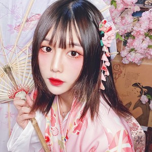 苏小乐资料,苏小乐最新歌曲,苏小乐MV视频,苏小乐音乐专辑,苏小乐好听的歌