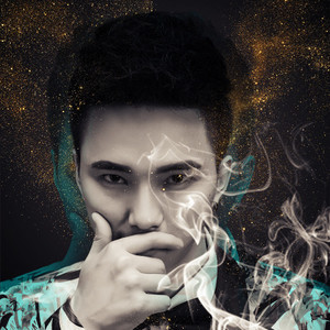 易子寒资料,易子寒最新歌曲,易子寒MV视频,易子寒音乐专辑,易子寒好听的歌