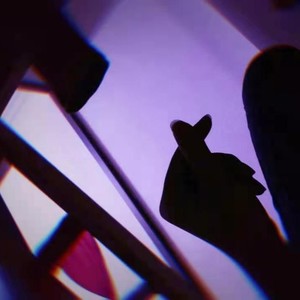 酉迷资料,酉迷最新歌曲,酉迷MV视频,酉迷音乐专辑,酉迷好听的歌