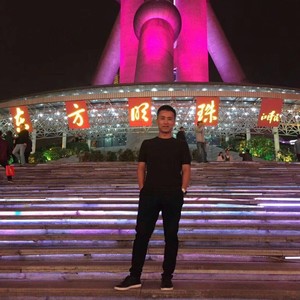 刘伟奇资料,刘伟奇最新歌曲,刘伟奇MV视频,刘伟奇音乐专辑,刘伟奇好听的歌