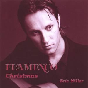 Eric Miller资料,Eric Miller最新歌曲,Eric MillerMV视频,Eric Miller音乐专辑,Eric Miller好听的歌