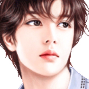 大白资料,大白最新歌曲,大白MV视频,大白音乐专辑,大白好听的歌