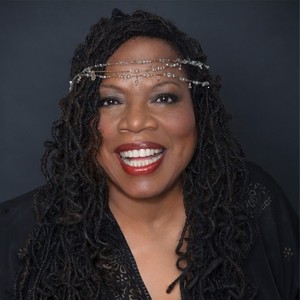 Amina Claudine Myers资料,Amina Claudine Myers最新歌曲,Amina Claudine MyersMV视频,Amina Claudine Myers音乐专辑,Amina Claudine Myers好听的歌