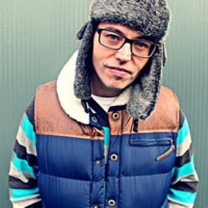 Emotionz资料,Emotionz最新歌曲,EmotionzMV视频,Emotionz音乐专辑,Emotionz好听的歌