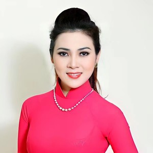 Diễm Thùy资料,Diễm Thùy最新歌曲,Diễm ThùyMV视频,Diễm Thùy音乐专辑,Diễm Thùy好听的歌