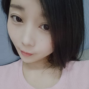 方可儿资料,方可儿最新歌曲,方可儿MV视频,方可儿音乐专辑,方可儿好听的歌
