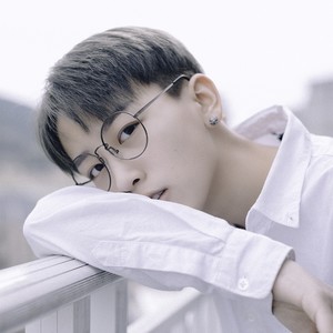 赵梓旭资料,赵梓旭最新歌曲,赵梓旭MV视频,赵梓旭音乐专辑,赵梓旭好听的歌