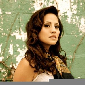 Rachael Lampa资料,Rachael Lampa最新歌曲,Rachael LampaMV视频,Rachael Lampa音乐专辑,Rachael Lampa好听的歌