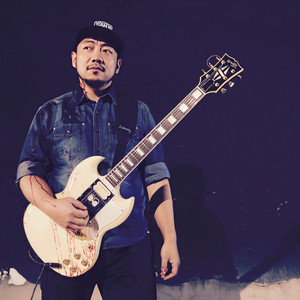 大飞资料,大飞最新歌曲,大飞MV视频,大飞音乐专辑,大飞好听的歌