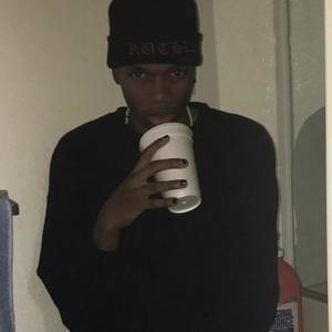 Okaminokami资料,Okaminokami最新歌曲,OkaminokamiMV视频,Okaminokami音乐专辑,Okaminokami好听的歌