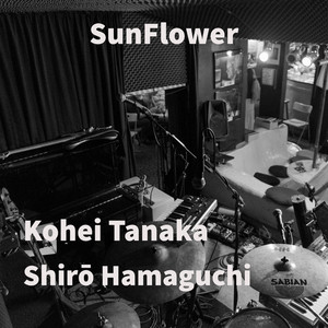 Kōhei Tanaka资料,Kōhei Tanaka最新歌曲,Kōhei TanakaMV视频,Kōhei Tanaka音乐专辑,Kōhei Tanaka好听的歌