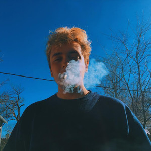 Machinesix资料,Machinesix最新歌曲,MachinesixMV视频,Machinesix音乐专辑,Machinesix好听的歌