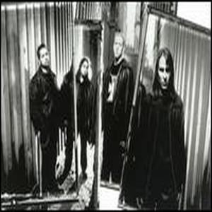 Crease资料,Crease最新歌曲,CreaseMV视频,Crease音乐专辑,Crease好听的歌