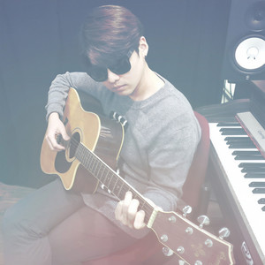 루오 (Luo)资料,루오 (Luo)最新歌曲,루오 (Luo)MV视频,루오 (Luo)音乐专辑,루오 (Luo)好听的歌