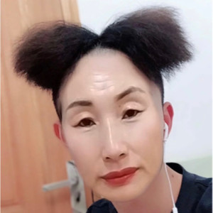 周汇洋资料,周汇洋最新歌曲,周汇洋MV视频,周汇洋音乐专辑,周汇洋好听的歌