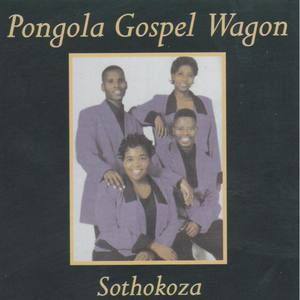 Pongola Gospel Wagon