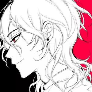 慕愔资料,慕愔最新歌曲,慕愔MV视频,慕愔音乐专辑,慕愔好听的歌