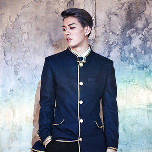 태이 (Tey)资料,태이 (Tey)最新歌曲,태이 (Tey)MV视频,태이 (Tey)音乐专辑,태이 (Tey)好听的歌