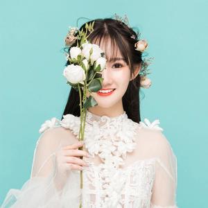 甜心教主资料,甜心教主最新歌曲,甜心教主MV视频,甜心教主音乐专辑,甜心教主好听的歌