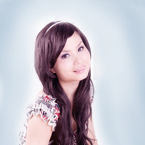 在我生命中的每一天(《在我生命中的每一天》伊琳&andy)