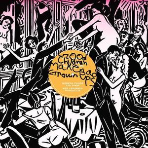 Pedrodollar资料,Pedrodollar最新歌曲,PedrodollarMV视频,Pedrodollar音乐专辑,Pedrodollar好听的歌