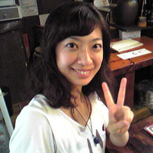 清水理沙 (Shimizu Risa)资料,清水理沙 (Shimizu Risa)最新歌曲,清水理沙 (Shimizu Risa)MV视频,清水理沙 (Shimizu Risa)音乐专辑,清水理沙 (Shimizu Risa)好听的歌