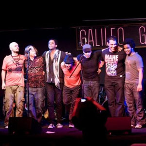 Habana Abierta资料,Habana Abierta最新歌曲,Habana AbiertaMV视频,Habana Abierta音乐专辑,Habana Abierta好听的歌