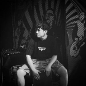 AKA轩轩资料,AKA轩轩最新歌曲,AKA轩轩MV视频,AKA轩轩音乐专辑,AKA轩轩好听的歌