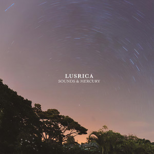 Lusrica资料,Lusrica最新歌曲,LusricaMV视频,Lusrica音乐专辑,Lusrica好听的歌