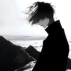 语录老K资料,语录老K最新歌曲,语录老KMV视频,语录老K音乐专辑,语录老K好听的歌