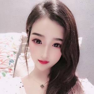 温婉资料,温婉最新歌曲,温婉MV视频,温婉音乐专辑,温婉好听的歌