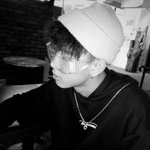 AKAKNO资料,AKAKNO最新歌曲,AKAKNOMV视频,AKAKNO音乐专辑,AKAKNO好听的歌