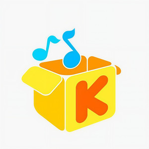 浅草绅音资料,浅草绅音最新歌曲,浅草绅音MV视频,浅草绅音音乐专辑,浅草绅音好听的歌