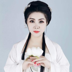 杨静资料,杨静最新歌曲,杨静MV视频,杨静音乐专辑,杨静好听的歌