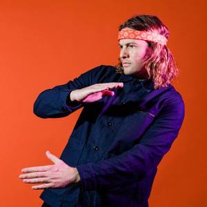 James Alexander Bright资料,James Alexander Bright最新歌曲,James Alexander BrightMV视频,James Alexander Bright音乐专辑,James Alexander Bright好听的歌