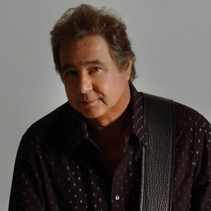 Greg Kihn