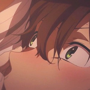 青椒资料,青椒最新歌曲,青椒MV视频,青椒音乐专辑,青椒好听的歌