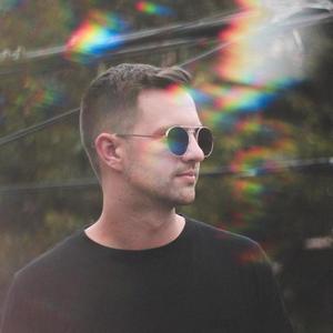 Align资料,Align最新歌曲,AlignMV视频,Align音乐专辑,Align好听的歌