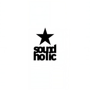 SOUND HOLIC (サンホリ)资料,SOUND HOLIC (サンホリ)最新歌曲,SOUND HOLIC (サンホリ)MV视频,SOUND HOLIC (サンホリ)音乐专辑,SOUND HOLIC (サンホリ)好听的歌