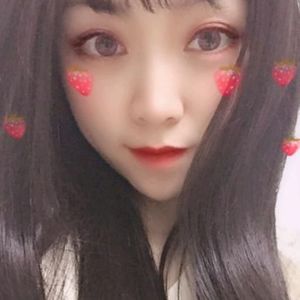 葡萄资料,葡萄最新歌曲,葡萄MV视频,葡萄音乐专辑,葡萄好听的歌