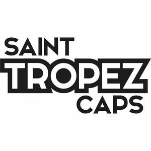 Saint Tropez Caps