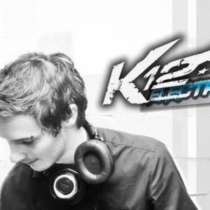 K12资料,K12最新歌曲,K12MV视频,K12音乐专辑,K12好听的歌