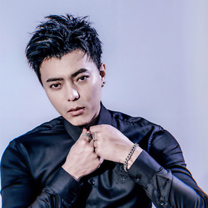 马霖恩资料,马霖恩最新歌曲,马霖恩MV视频,马霖恩音乐专辑,马霖恩好听的歌