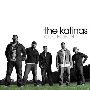 The Katinas