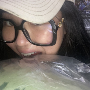 杨月童资料,杨月童最新歌曲,杨月童MV视频,杨月童音乐专辑,杨月童好听的歌